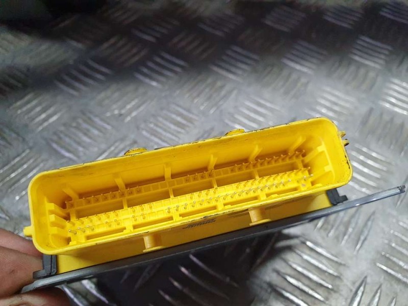 Recambio de kit airbag para volkswagen tiguan advance bmt referencia OEM IAM 5NA880201E  C/ SALPICADERO , C/ AIRBAG DE PIERNAS Y