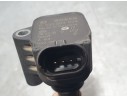 Recambio de bobina encendido para fiat bravo (198) 1.4 16v t jet active referencia OEM IAM 55213613 0221504024 BOSCH