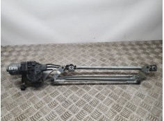 MOTOR LIMPIA DELANTERO 4M5117504AD 3397021366 BOSCH