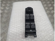 MANDO ELEVALUNAS DELANTERO IZQUIERDO F1ET14A132AC 3S010138817 