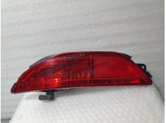 PILOTO TRASERO IZQUIERDO PARAGOLPES 00517180120 02014599900000 