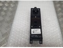 Recambio de mando elevalunas delantero izquierdo para ford fiesta (ccn) trend referencia OEM IAM F1ET14A132AC 3S010138817 