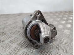 MOTOR ARRANQUE 51880229 D6G321 VALEO