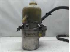 Recambio de bomba direccion electrica para opel astra g berlina 2.0 16v cat (x 20 xev / l34) referencia OEM IAM   TRW
