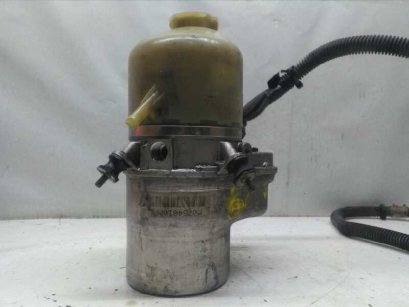 Recambio de bomba direccion electrica para opel astra g berlina 2.0 16v cat (x 20 xev / l34) referencia OEM IAM   TRW