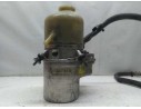 Recambio de bomba direccion electrica para opel astra g berlina 2.0 16v cat (x 20 xev / l34) referencia OEM IAM   TRW