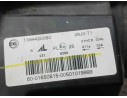 Recambio de faro derecho para peugeot boxer furgón l3h2 referencia OEM IAM 1394420080 29J0T1 SEVEL