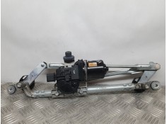 MOTOR LIMPIA DELANTERO 98100K7000 001101090398 