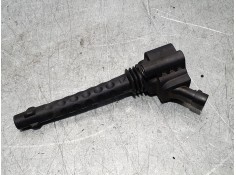 BOBINA ENCENDIDO 55213613 0221504024 BOSCH