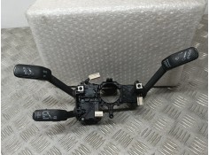 MANDO LUCES Y LIMPIA 5Q0953521FR 