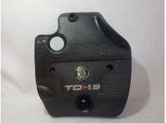 TAPA MOTOR 038103935A 