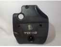 Recambio de tapa motor para skoda octavia berlina (1u2) elegance referencia OEM IAM 038103935A  
