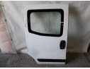 Recambio de puerta lateral corredera derecha para peugeot bipper básico referencia OEM IAM 1685064180  TOCADA