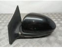 Recambio de retrovisor izquierdo para chevrolet cruze hatchback ls+ referencia OEM IAM 95063312  ELECTRICO 5 PINS