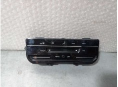 MANDO CLIMATIZADOR 5NA907044AH 