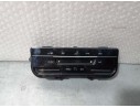 Recambio de mando climatizador para volkswagen tiguan advance bmt referencia OEM IAM 5NA907044AH  