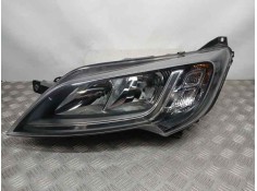 FARO IZQUIERDO 1394428080 29F0T3 SEVEL