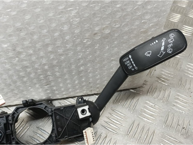 Recambio de mando luces y limpia para seat arona style go referencia OEM IAM 5Q0953521FR  