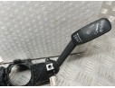 Recambio de mando luces y limpia para seat arona style go referencia OEM IAM 5Q0953521FR  