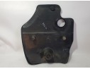 Recambio de tapa motor para skoda octavia berlina (1u2) elegance referencia OEM IAM 038103935A  