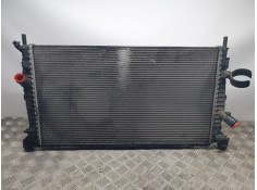 RADIADOR AGUA 3M5H8005TL 