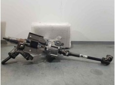 Recambio de columna direccion para ford ecosport titanium referencia OEM IAM CN153D071CL  ELECTRO-MECANICA