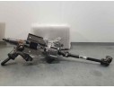 Recambio de columna direccion para ford ecosport titanium referencia OEM IAM CN153D071CL  ELECTRO-MECANICA