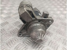 MOTOR ARRANQUE 281000Q012D TS10E1 VALEO