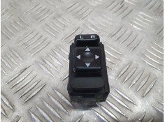 MANDO RETROVISOR SIN REF 