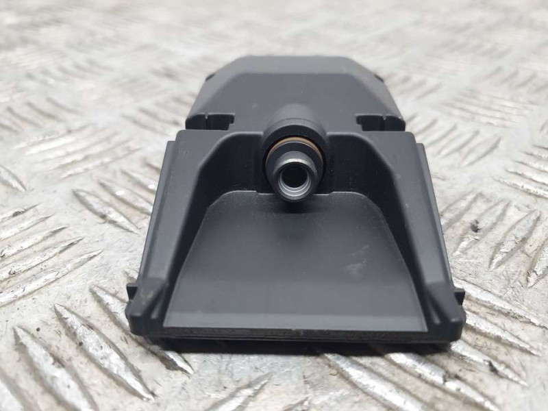 Recambio de camara para citroën c3 aircross feel referencia OEM IAM 9828694780 235430161 TRW