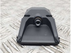 CAMARA 9828694780 235430161 TRW