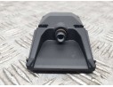 Recambio de camara para citroën c3 aircross feel referencia OEM IAM 9828694780 235430161 TRW
