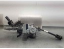 Recambio de columna direccion para ford ecosport titanium referencia OEM IAM CN153D071CL  ELECTRO-MECANICA