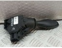 Recambio de mando intermitentes para ford fiesta (ccn) trend referencia OEM IAM 8A6T13335BC  