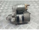 Recambio de motor arranque para citroën c1 attraction referencia OEM IAM 281000Q012D TS10E1 VALEO