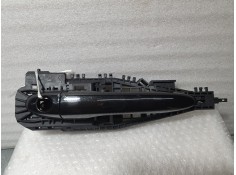 MANETA EXTERIOR DELANTERA IZQUIERDA 68084837 