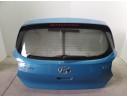 Recambio de porton trasero para hyundai i10 (ac3) essence referencia OEM IAM 87110K7010  POCO TOCADO