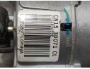 Recambio de columna direccion para ford ecosport titanium referencia OEM IAM CN153D071CL  ELECTRO-MECANICA