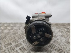 COMPRESOR AIRE ACONDICIONADO 9676552680 11594209261 SANDEN