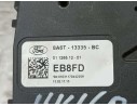 Recambio de mando intermitentes para ford fiesta (ccn) trend referencia OEM IAM 8A6T13335BC  