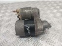 Recambio de motor arranque para citroën c1 attraction referencia OEM IAM 281000Q012D TS10E1 VALEO