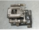 Recambio de pinza freno trasera derecha para peugeot 3008 active referencia OEM IAM 9819060980  ELECTRICA