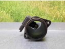 Recambio de caudalimetro para ford fiesta (cb1) ambiente referencia OEM IAM 9647144080 5WK97004 CONTINENTAL