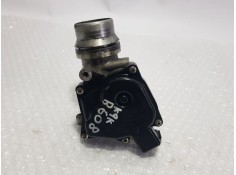 CAJA MARIPOSA 161A09794RB 066304993 VALEO