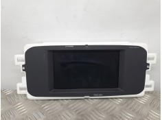 CUADRO INSTRUMENTOS 10A855 DIGITAL