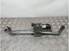 MOTOR LIMPIA DELANTERO 6F1955023N 240521B049 