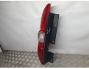 Recambio de piloto trasero izquierdo para fiat doblo cargo basis maxi kasten referencia OEM IAM SIN REF  