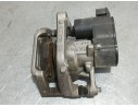 Recambio de pinza freno trasera derecha para peugeot 3008 active referencia OEM IAM 9819060980  ELECTRICA