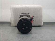 COMPRESOR AIRE ACONDICIONADO AV1119D629A2C 