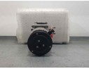Recambio de compresor aire acondicionado para ford ecosport titanium referencia OEM IAM AV1119D629A2C  